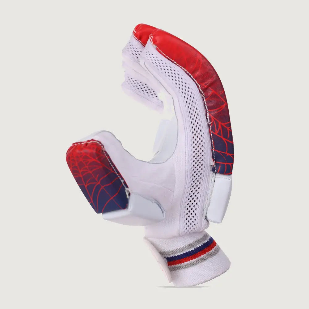 SG RP Champ RH Batting Gloves