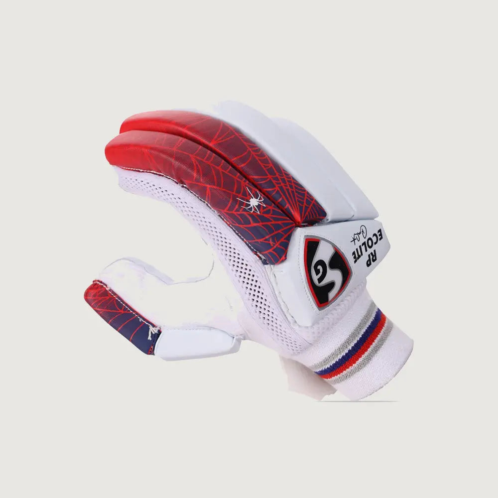 SG RP Champ RH Batting Gloves
