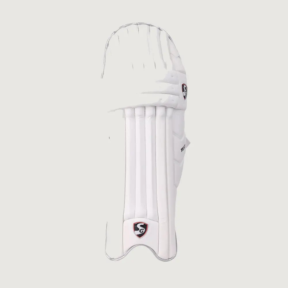 SG Test Youth RH Batting Legguards