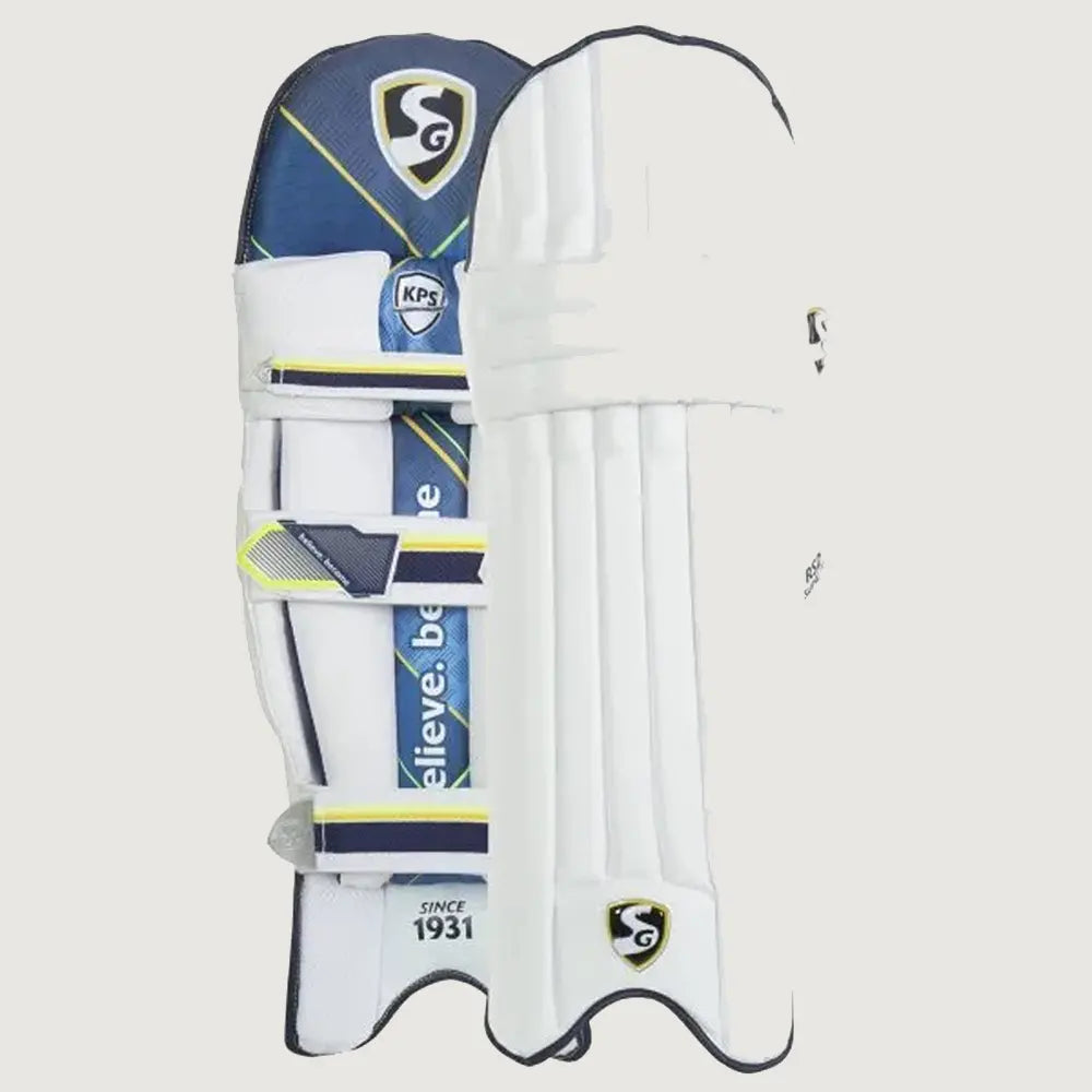 SG RSD Supalite RH Batting Legguards