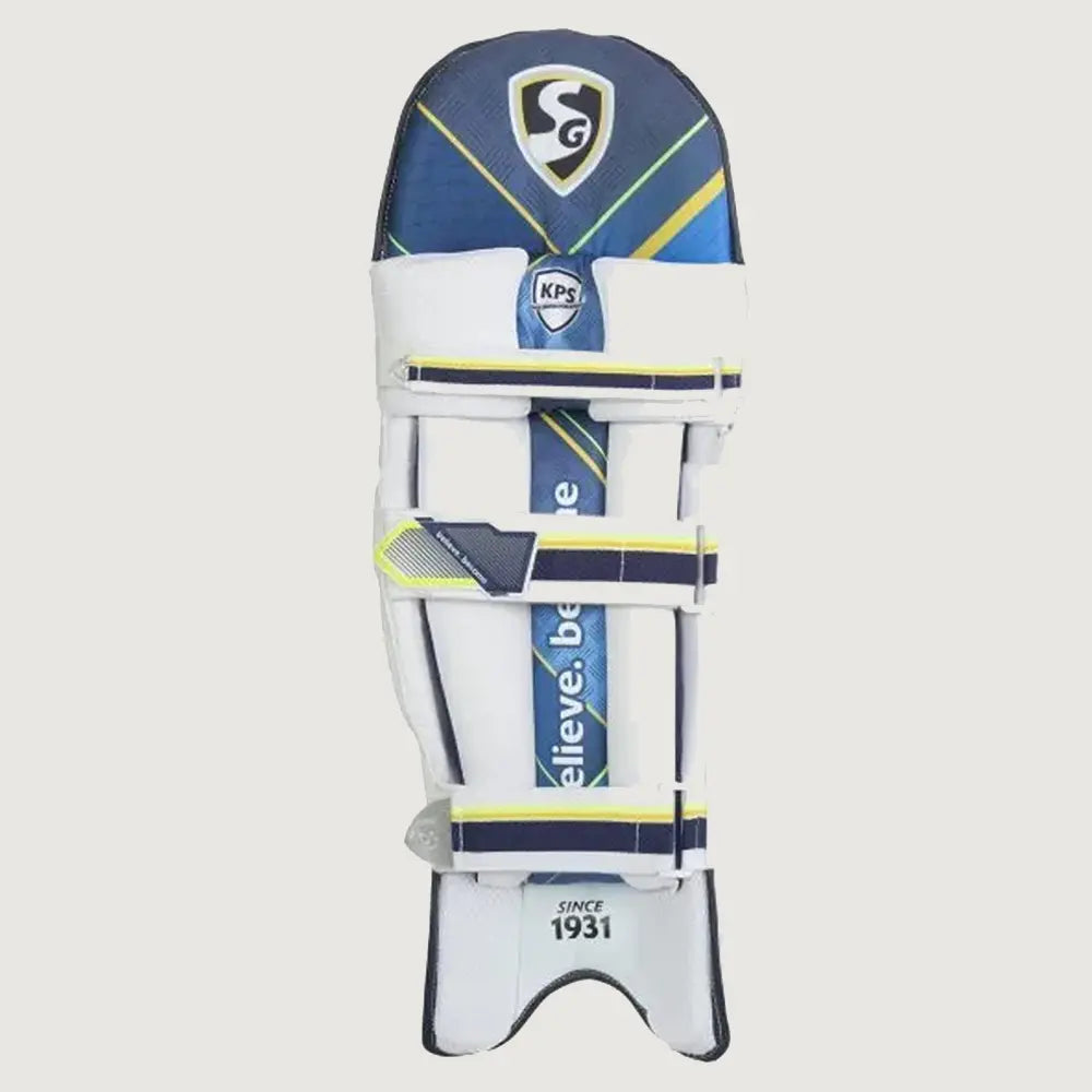 SG RSD Supalite RH Batting Legguards