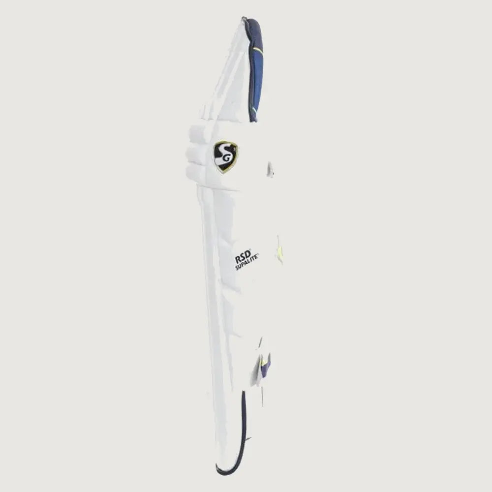 SG RSD Supalite RH Batting Legguards