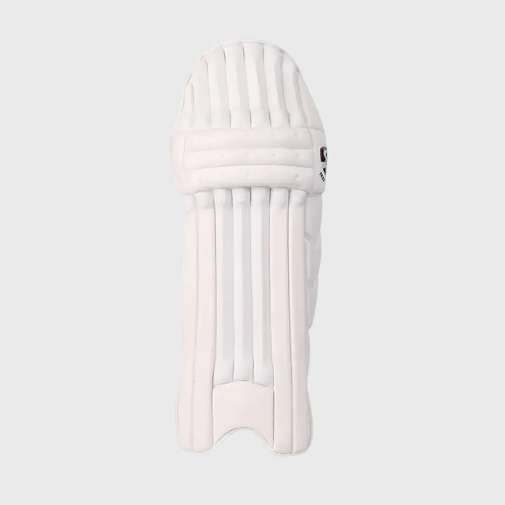SG Test Cricket Batting Legguards