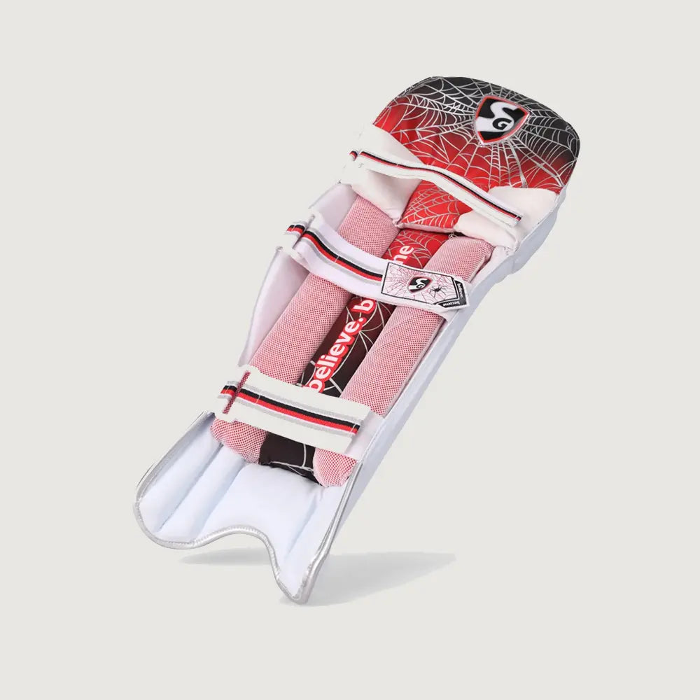 SG RP Club Adult Batting Legguards