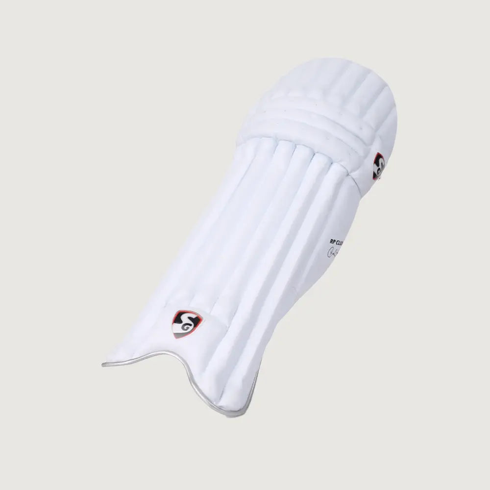 SG RP Club Adult Batting Legguards