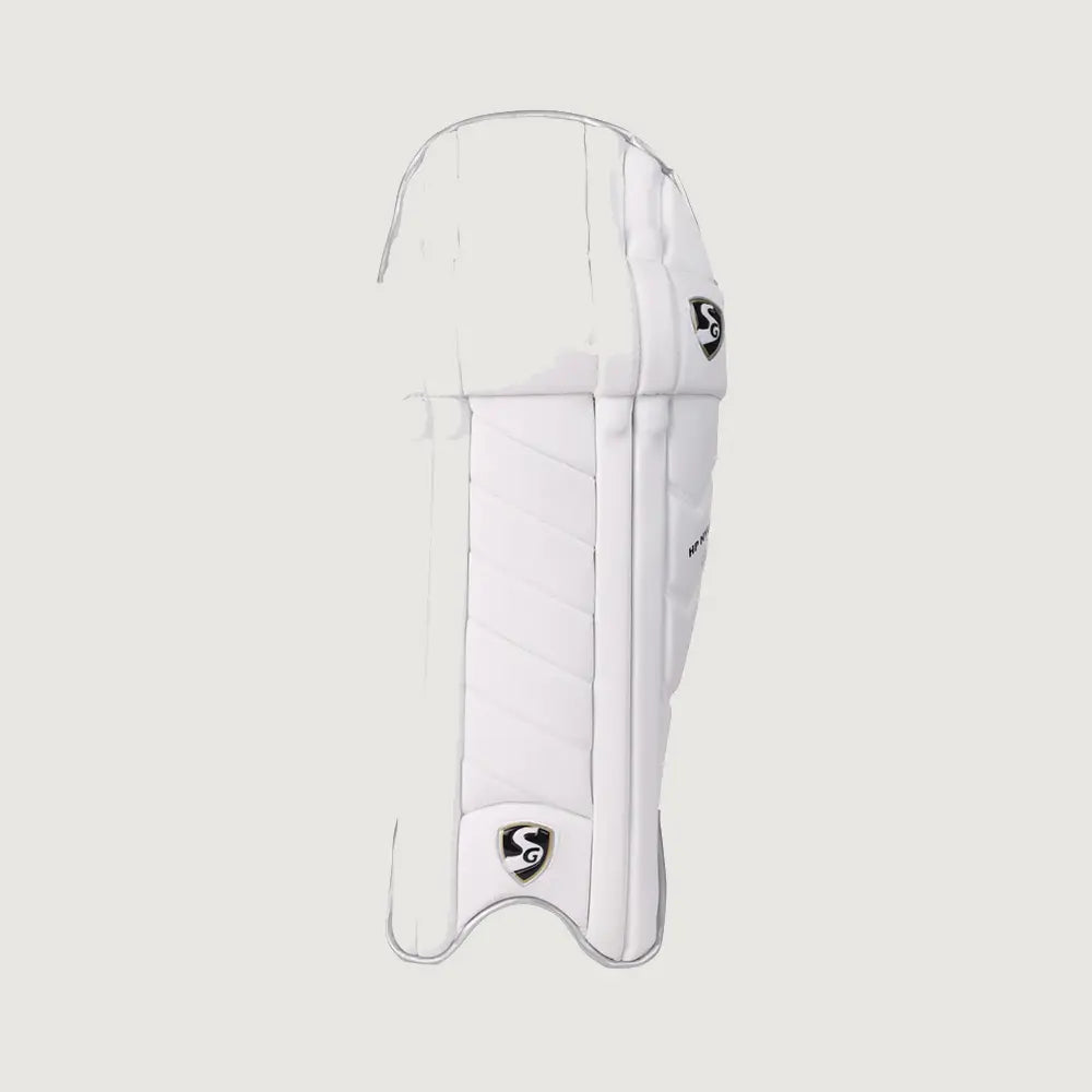 SG HP Nylite RH Batting Legguards