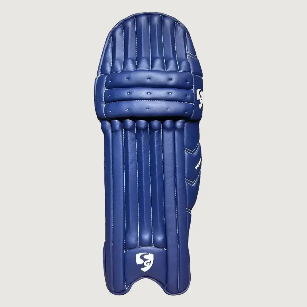 SG Test Cricket Batting Legguards