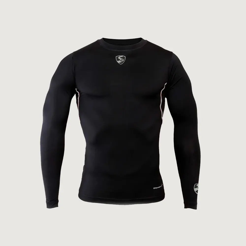 SG ICON Cricket Skinfit