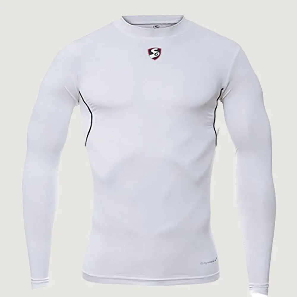 SG ICON Cricket Skinfit