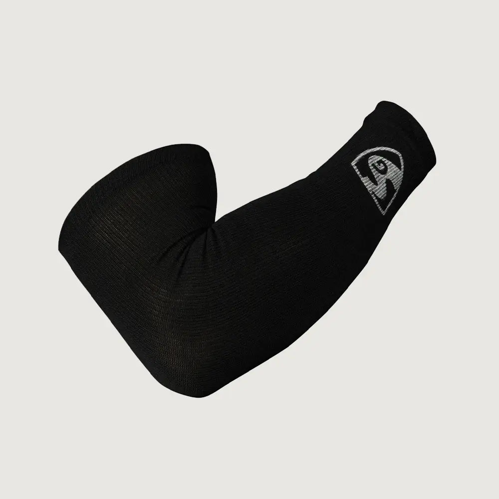 SG Legend Cricket Sleeve Black (Pack of 6)