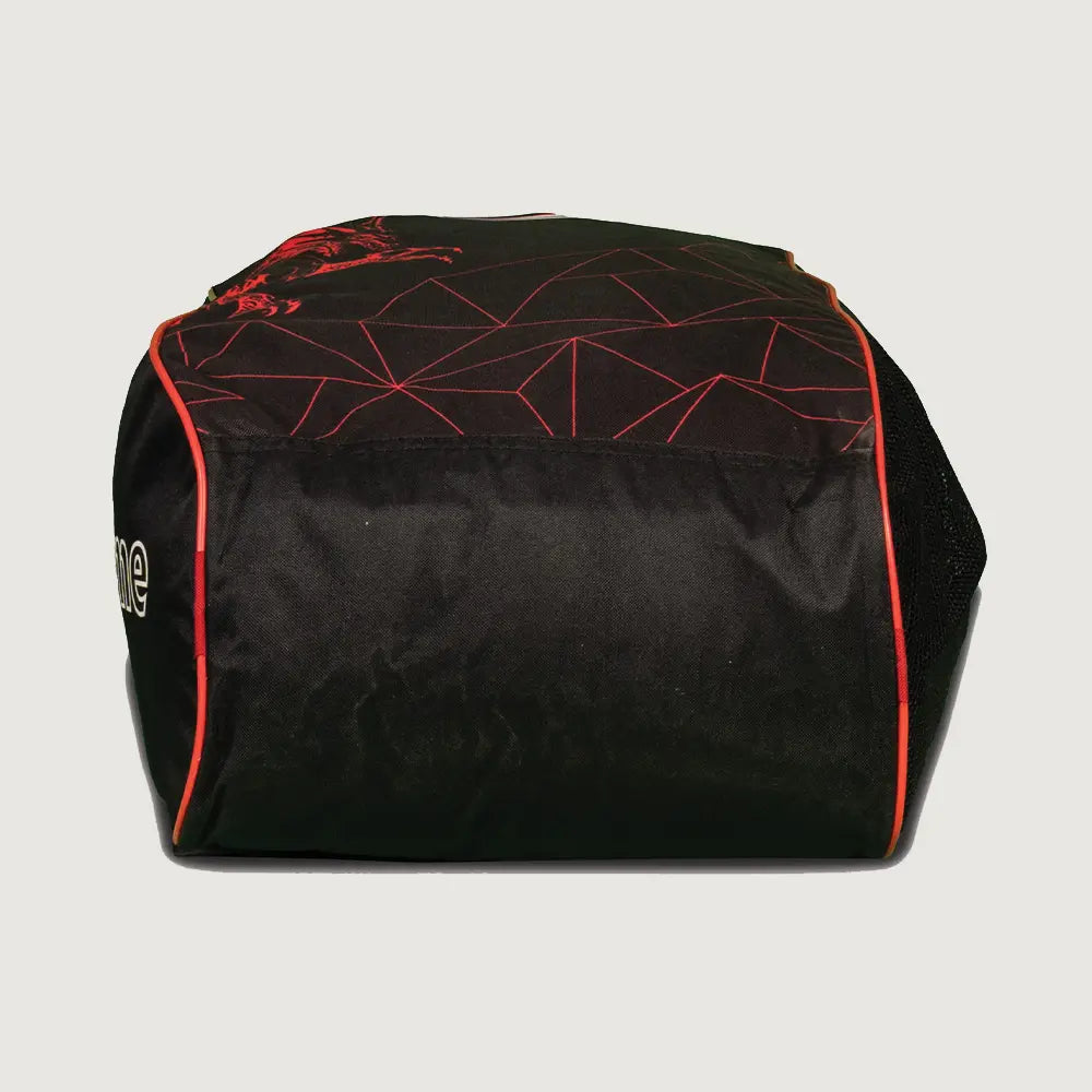 SG Dragon Ace Duffle Cricket Kit Bag