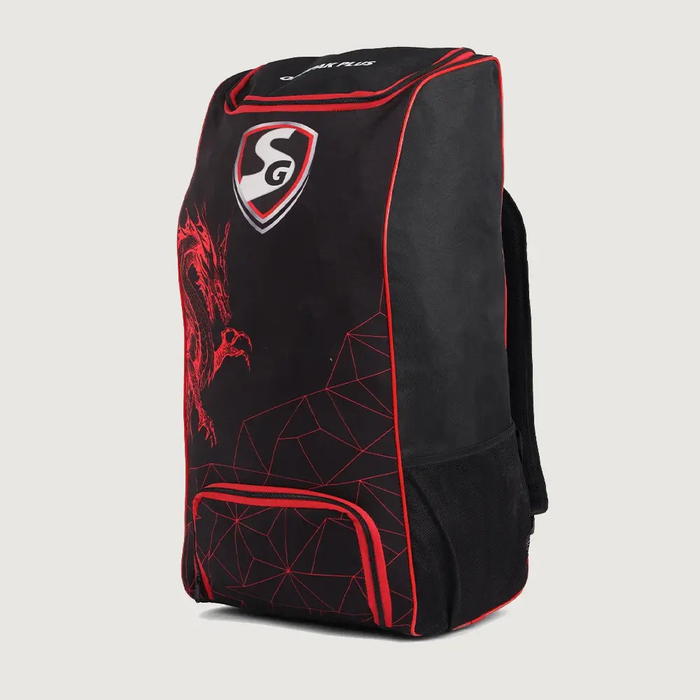 SG RP Champ Kit Bag