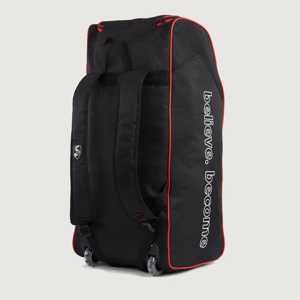 SG RP Champ Kit Bag