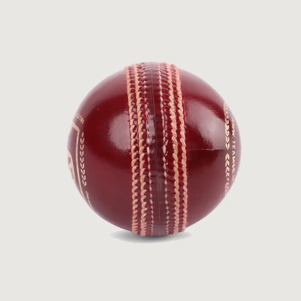 SG Test Cricket Ball
