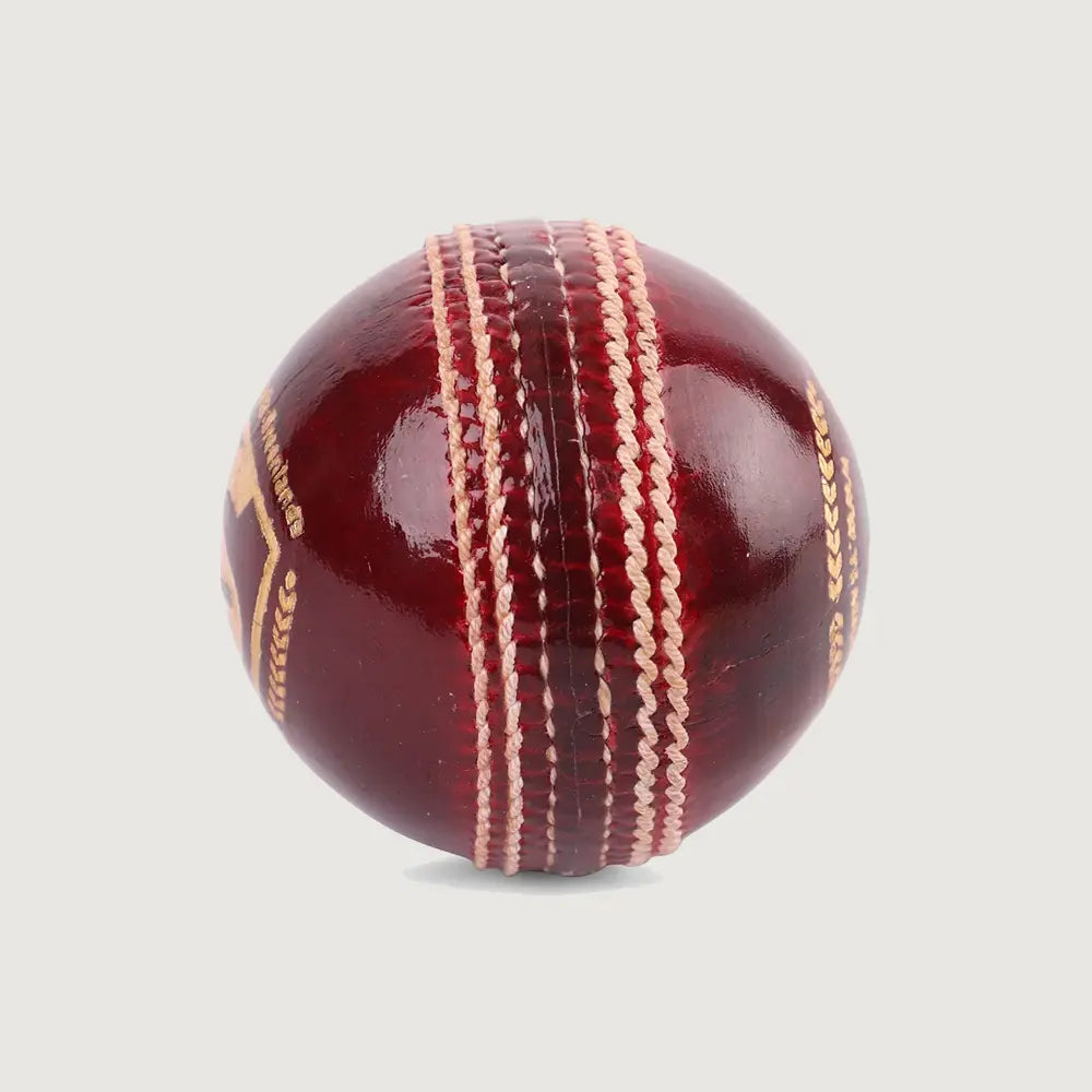 SG Club Cricket Ball