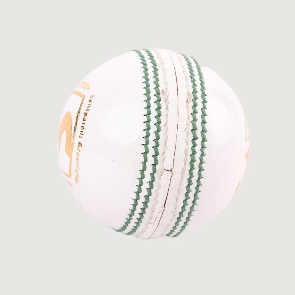 SG Test Cricket Ball