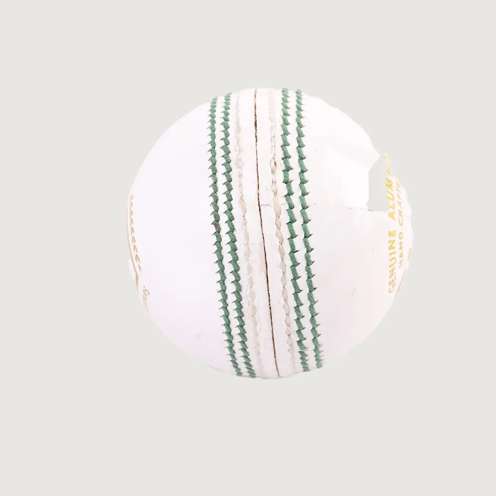 SG Club Cricket Ball