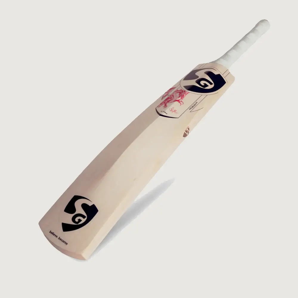 SG KLR-1 English Willow Cricket Bat