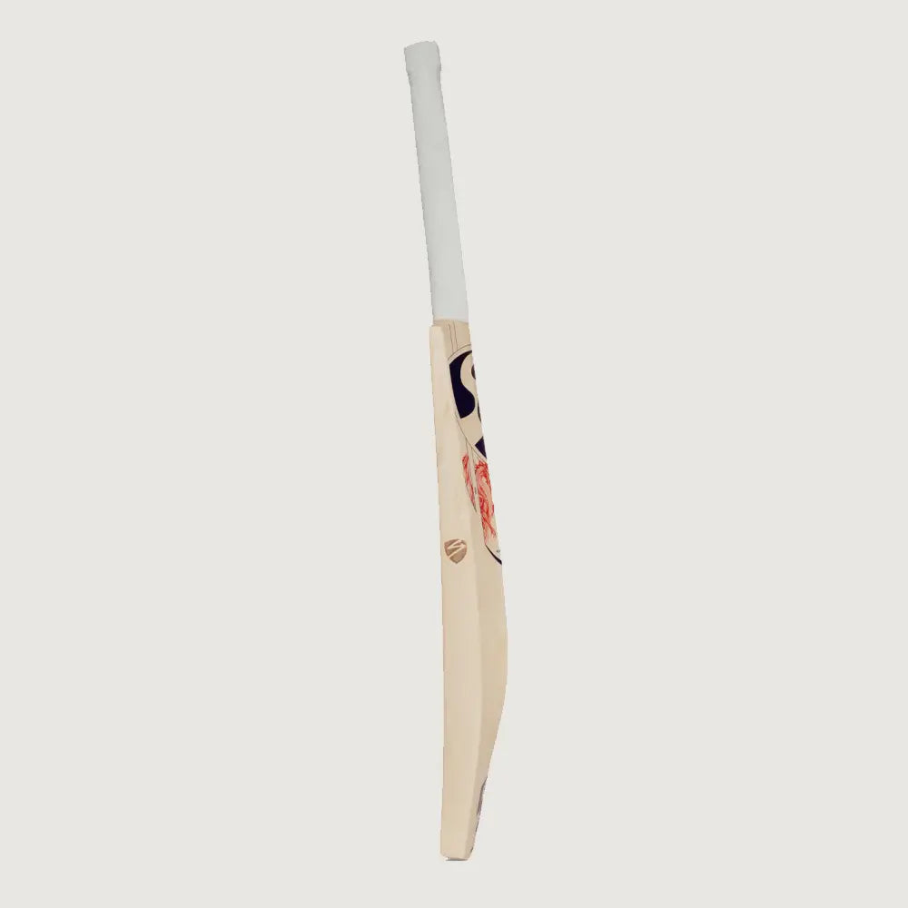 SG KLR-1 English Willow Cricket Bat