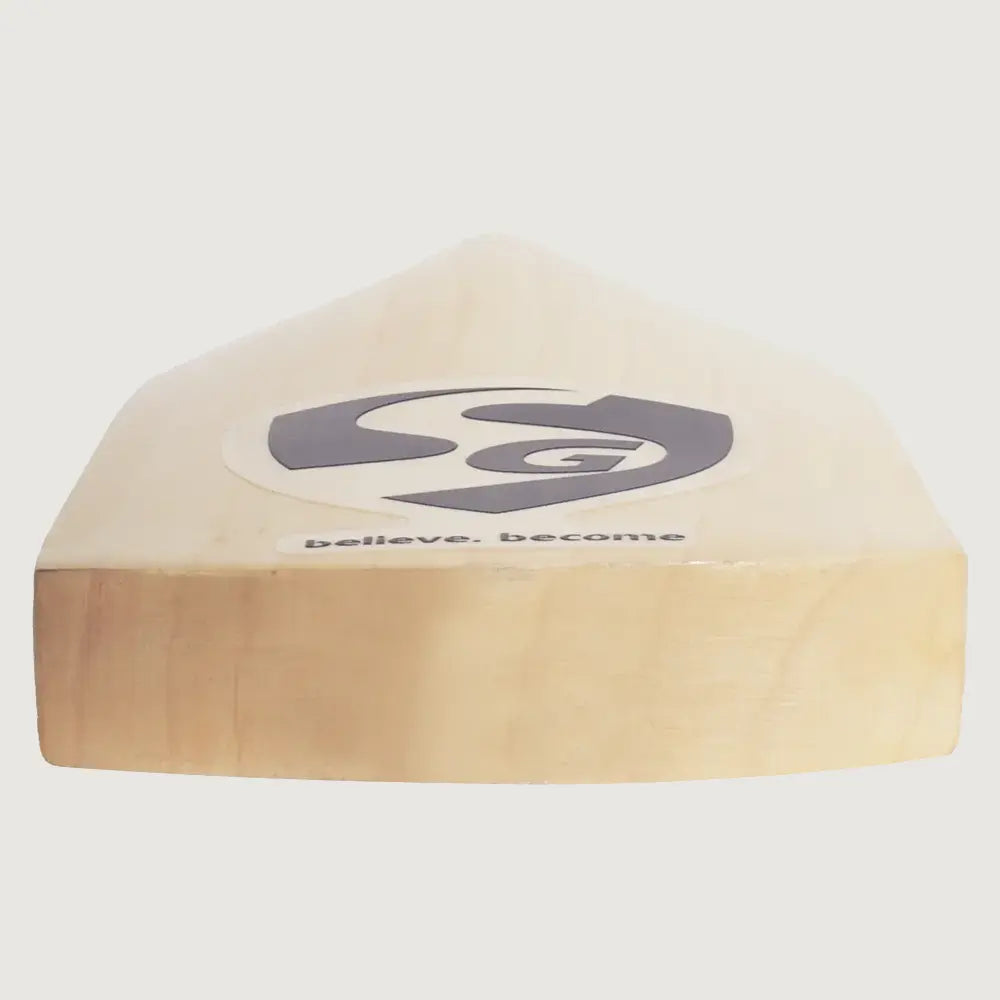 SG KLR-1 English Willow Cricket Bat