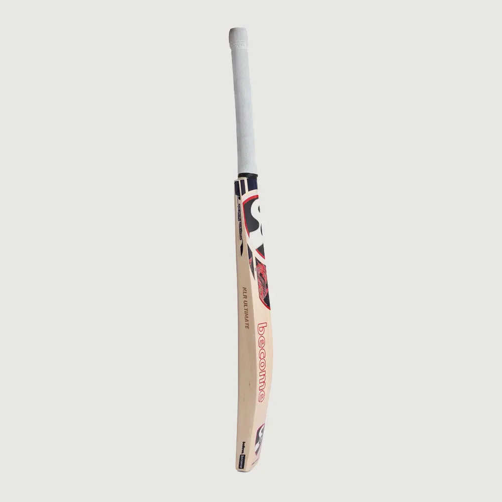 SG KLR Ultimate English Willow Cricket Bat