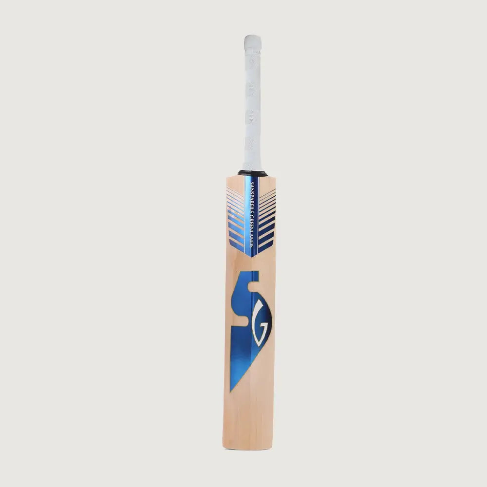 SG Triple Crown Xtreme English Willow Cricket Bat