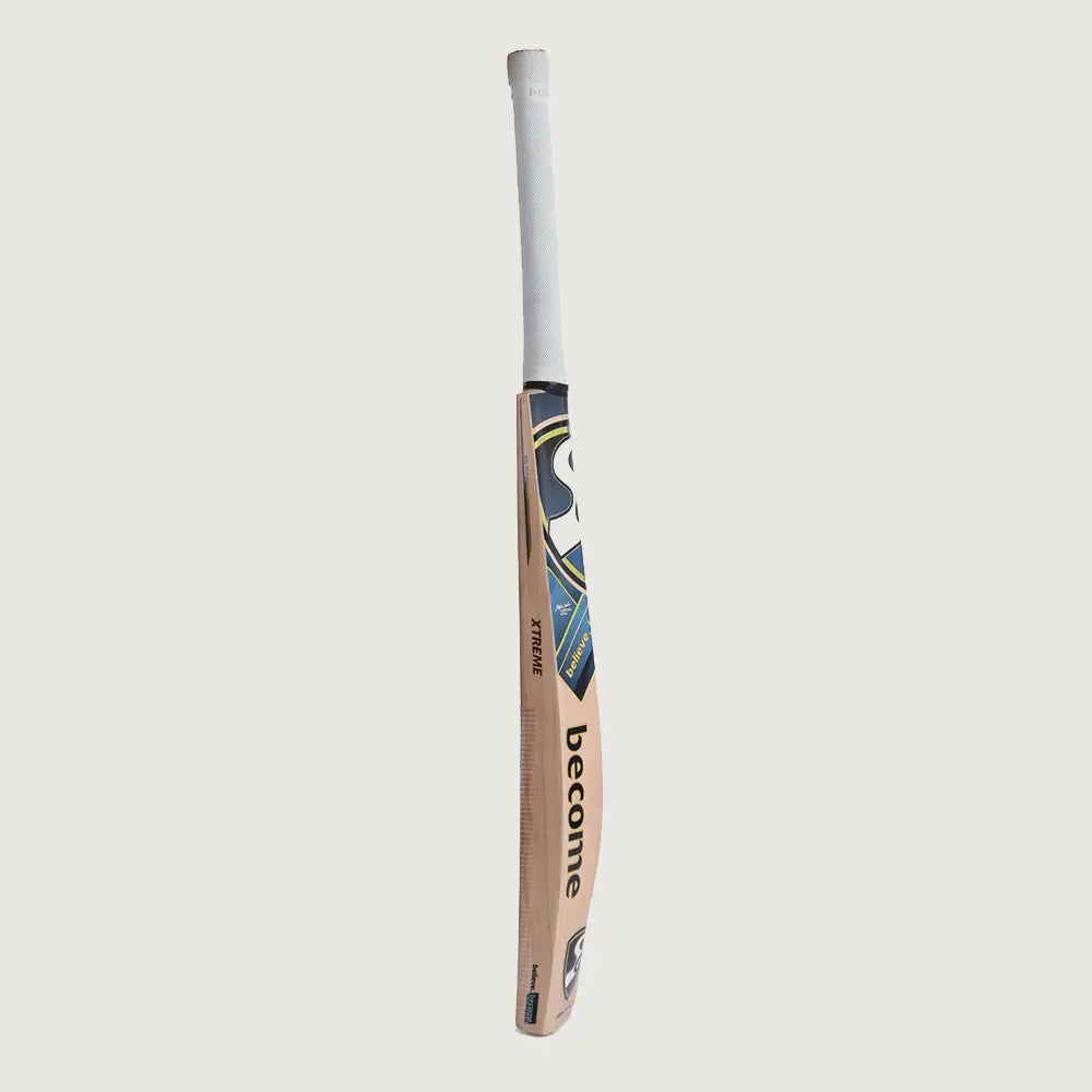 SG IK Xtreme English Willow Cricket Bat
