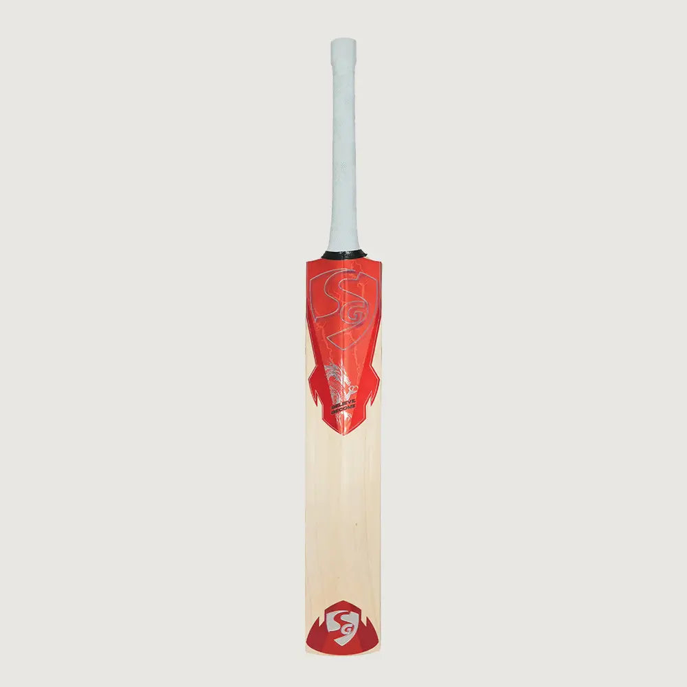 SG KLR Icon English Willow Cricket Bat
