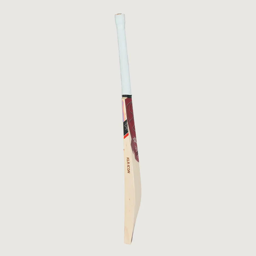 SG KLR Icon English Willow Cricket Bat