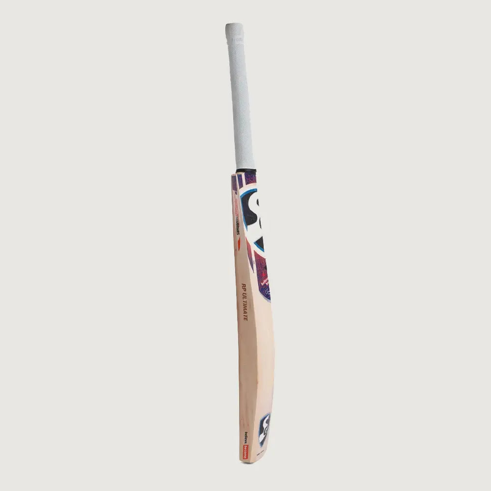 SG RP Ultimate English willow Cricket Bat