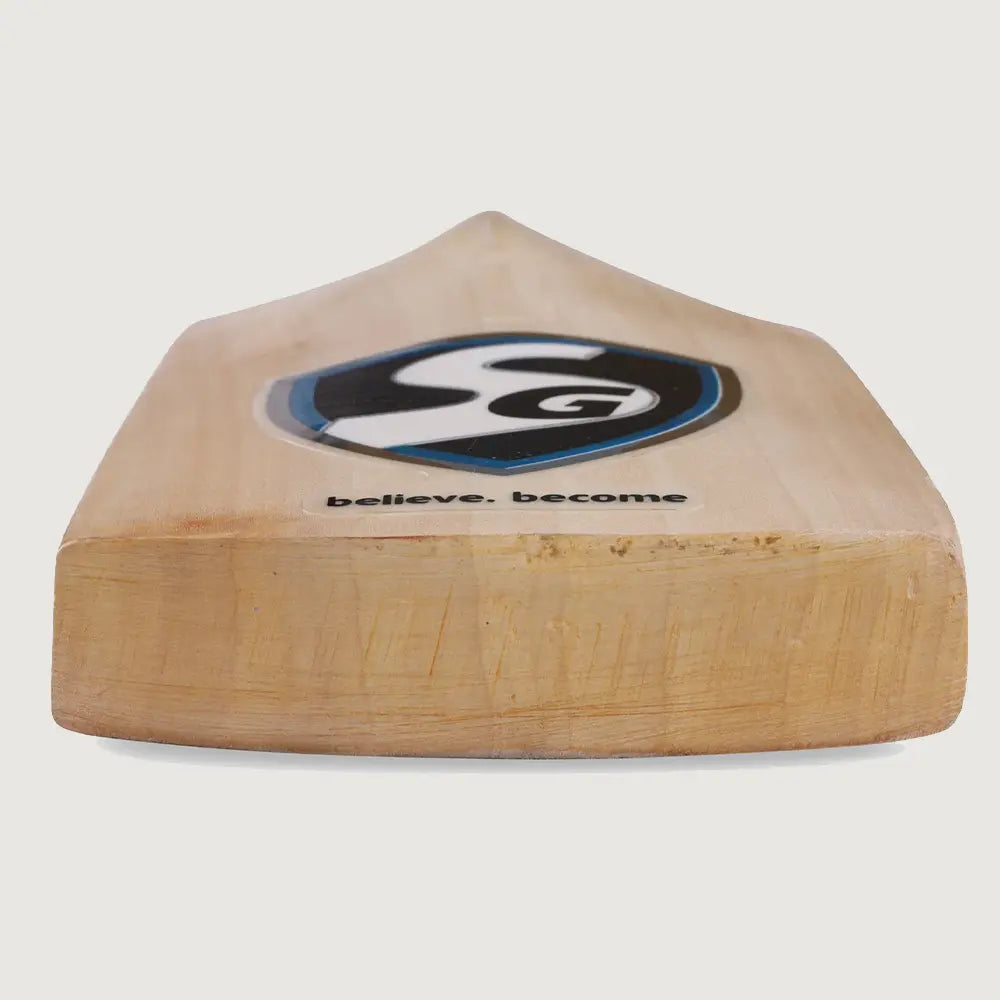 SG RP Ultimate English willow Cricket Bat