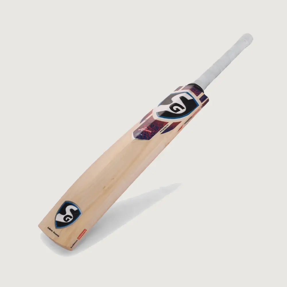 SG RP Xtreme English Willow Cricket Bat