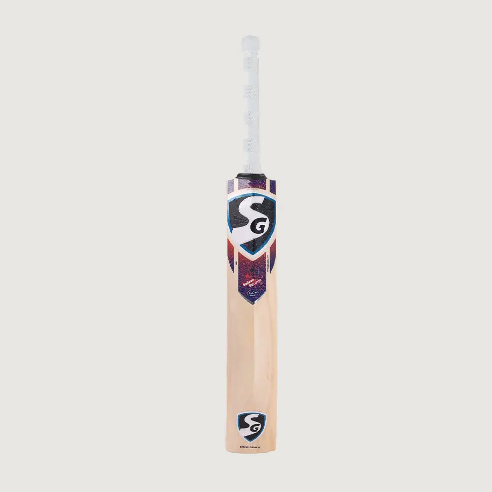 SG RP Xtreme English Willow Cricket Bat
