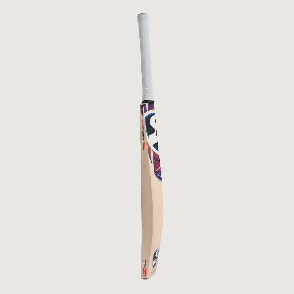 SG RP Xtreme English Willow Cricket Bat