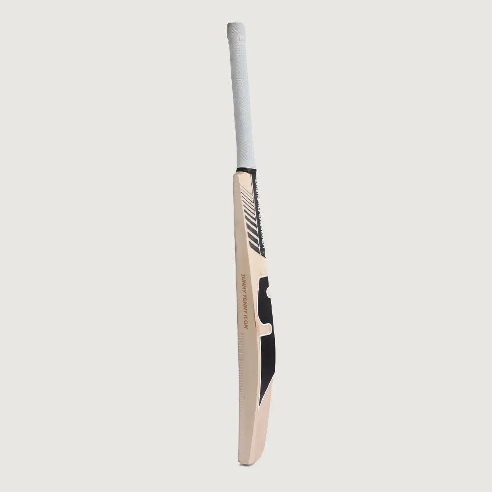 SG Sunny Tonny Icon English Willow Cricket Bat