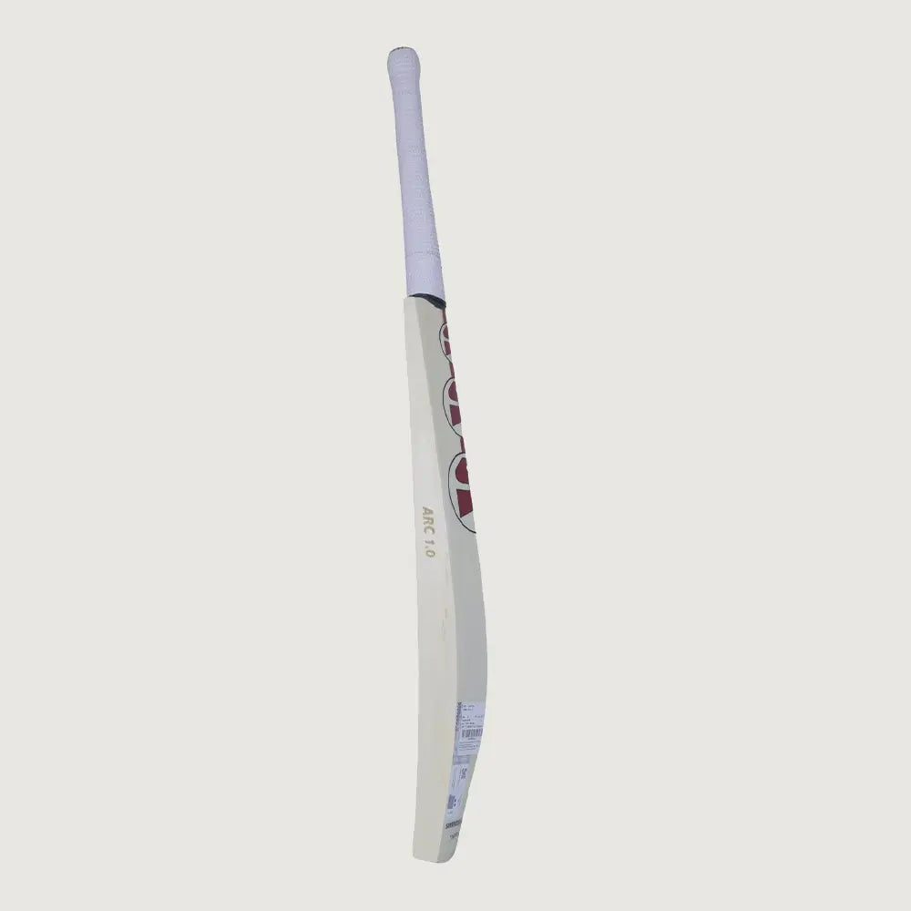 SG Sunny Tonny English Willow Cricket Bat