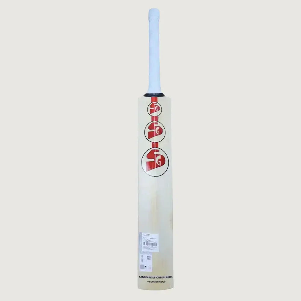 SG Sunny Tonny English Willow Cricket Bat