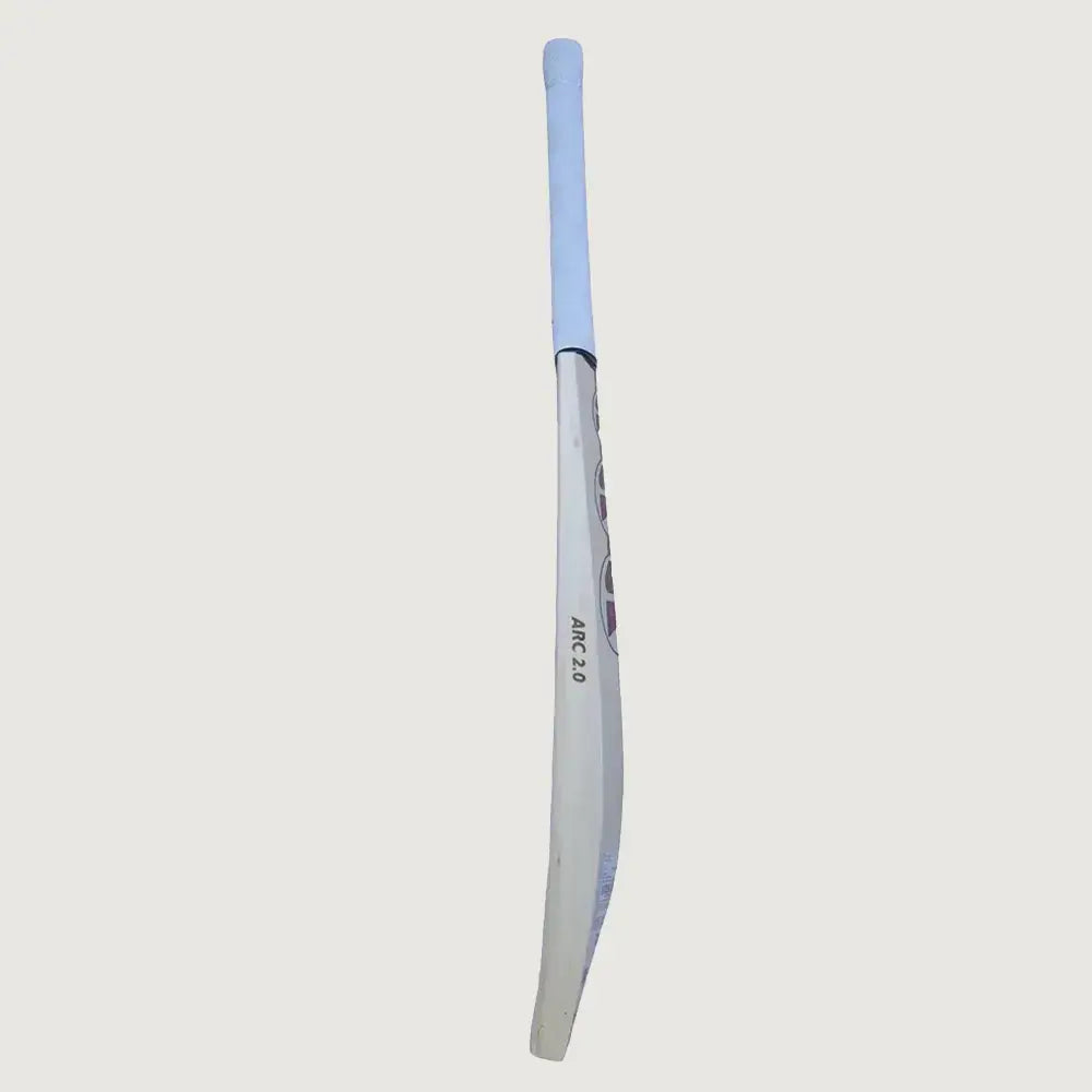 SG Sunny Tonny English Willow Cricket Bat