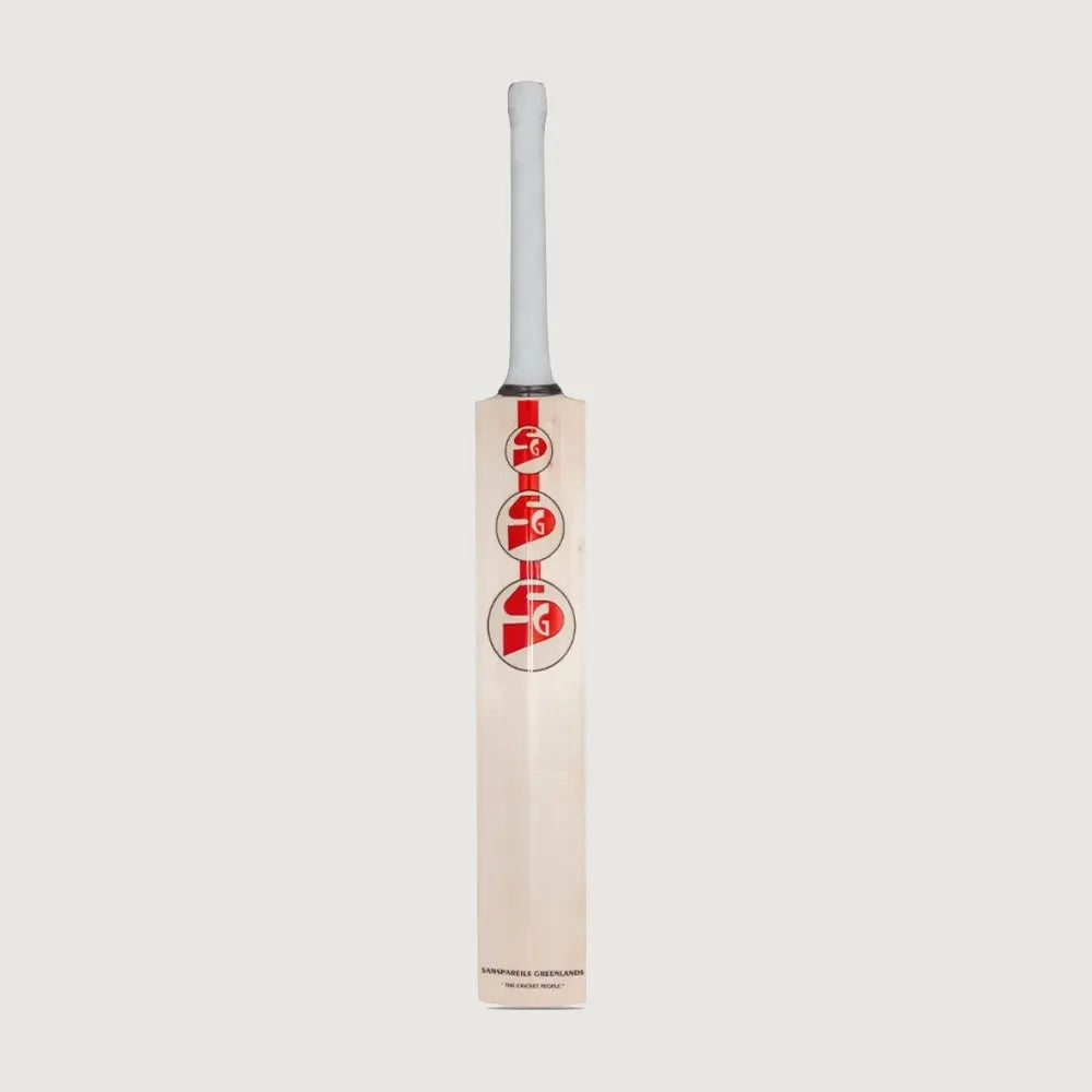 SG Sunny Tonny English Willow Cricket Bat