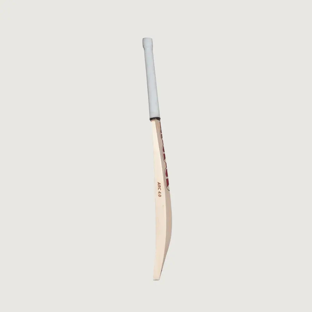 SG Sunny Tonny English Willow Cricket Bat