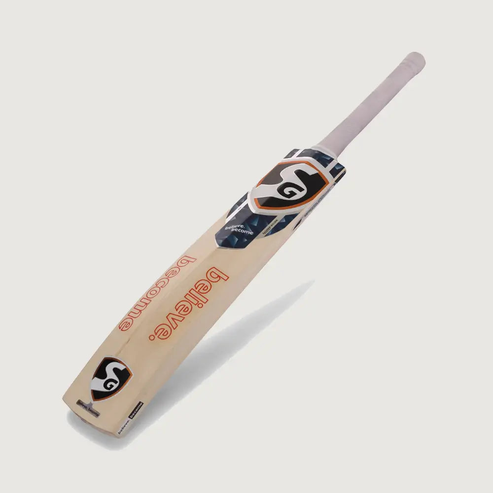 SG Boundary Xtreme Kashmir Willow Cricket Bat