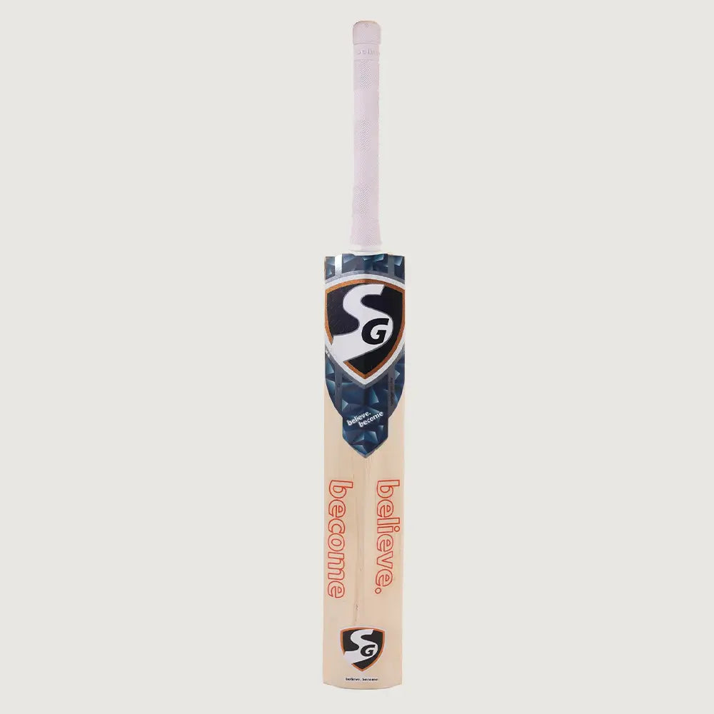 SG Boundary Xtreme Kashmir Willow Cricket Bat