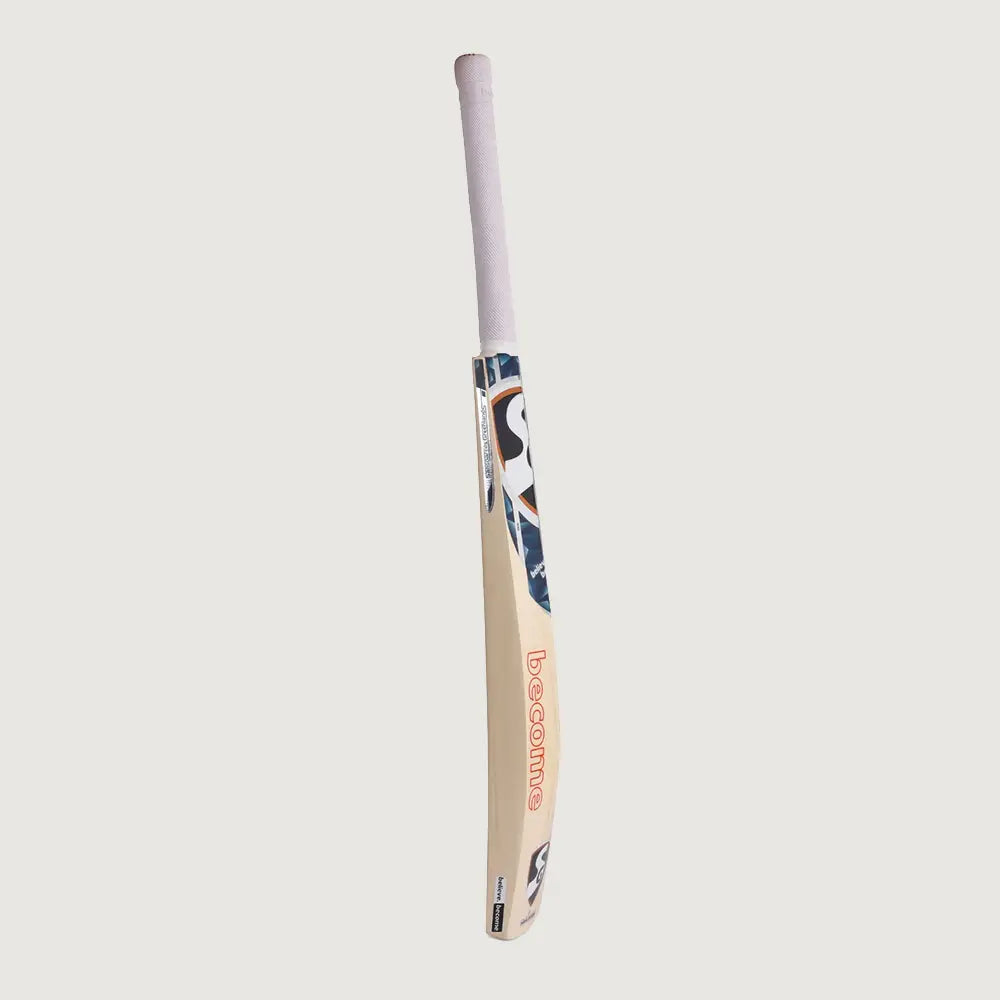 SG Boundary Xtreme Kashmir Willow Cricket Bat