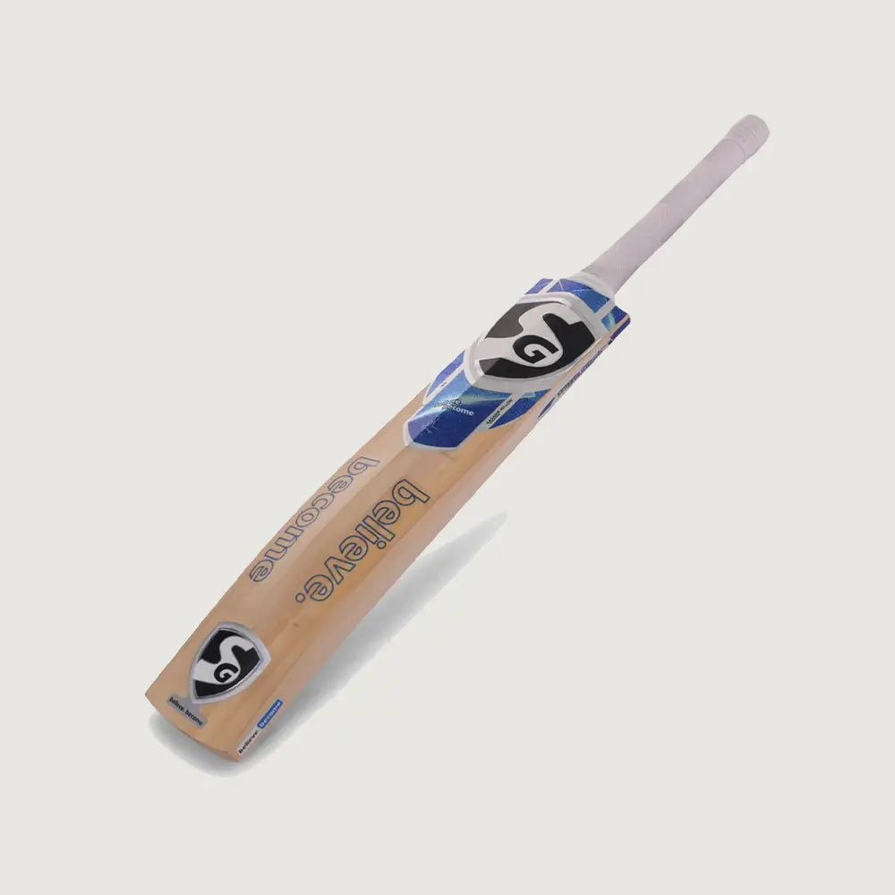 SG HP Spark Kashmir Willow Cricket Bat