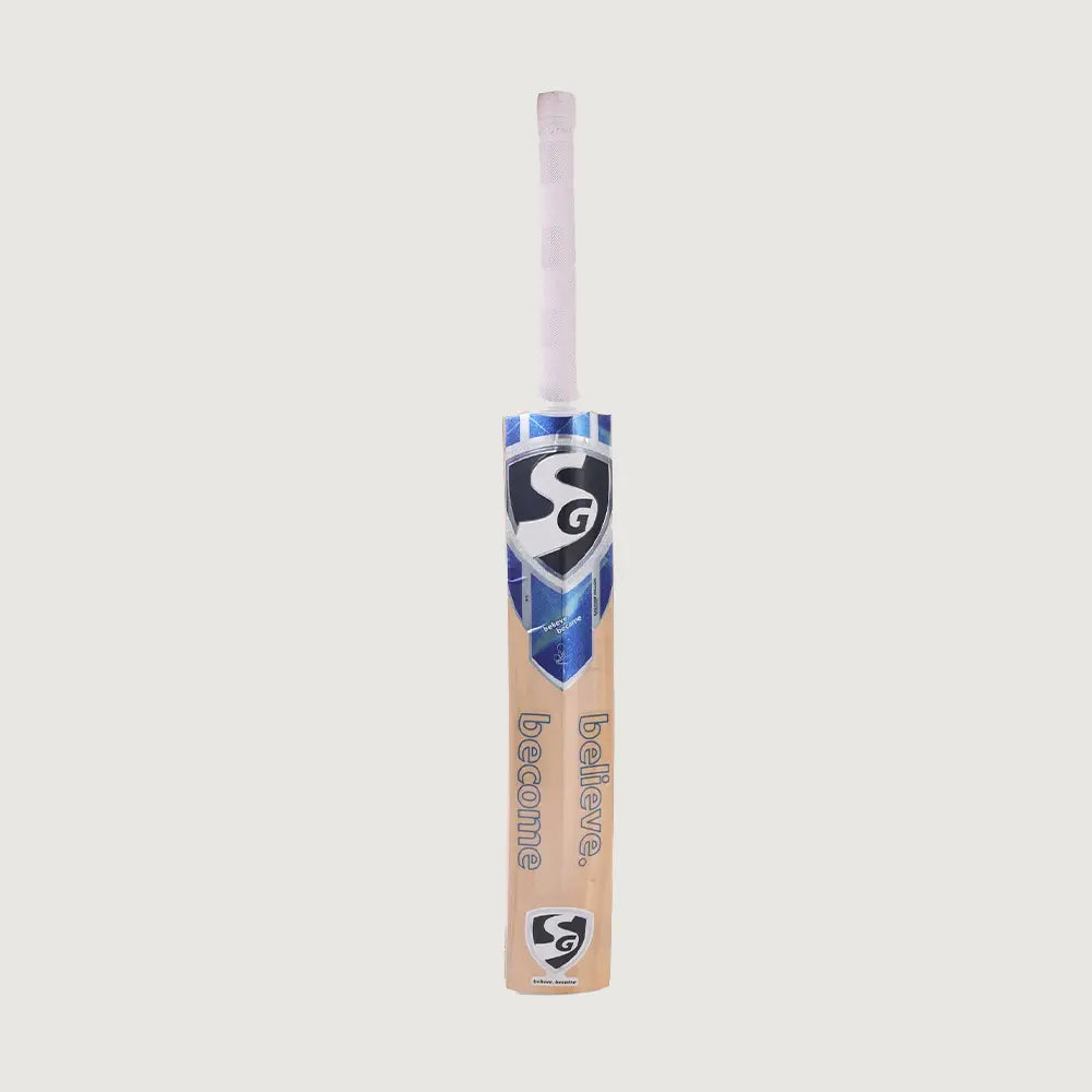 SG HP Spark Kashmir Willow Cricket Bat