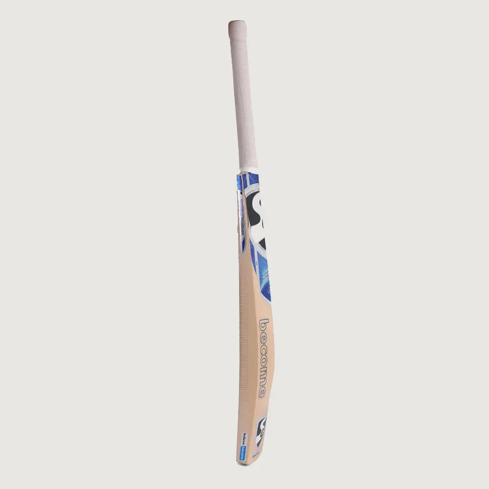 SG HP Spark Kashmir Willow Cricket Bat