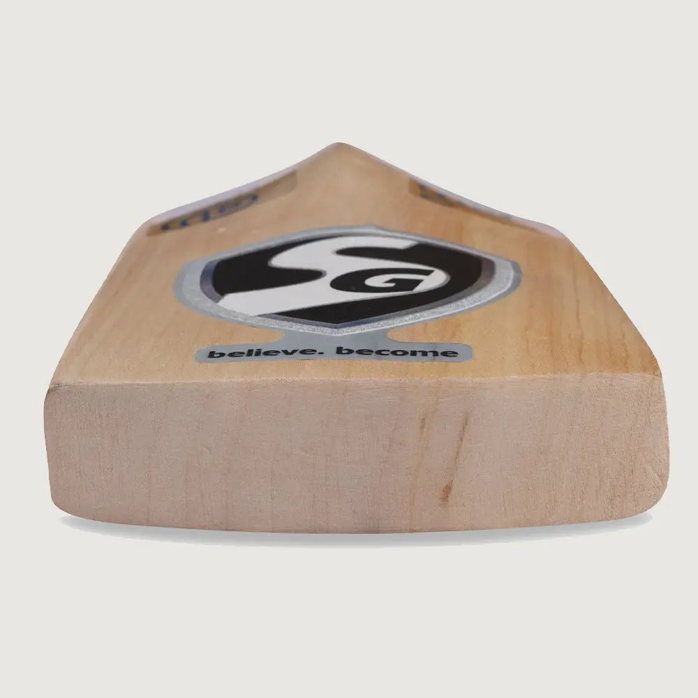 SG HP Spark Kashmir Willow Cricket Bat