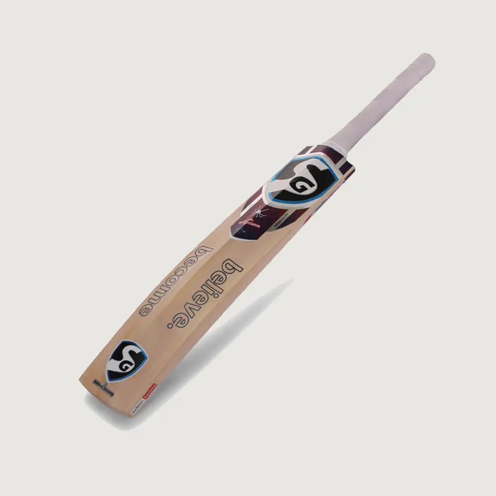 SG RP Spark Kashmir Willow Cricket Bat
