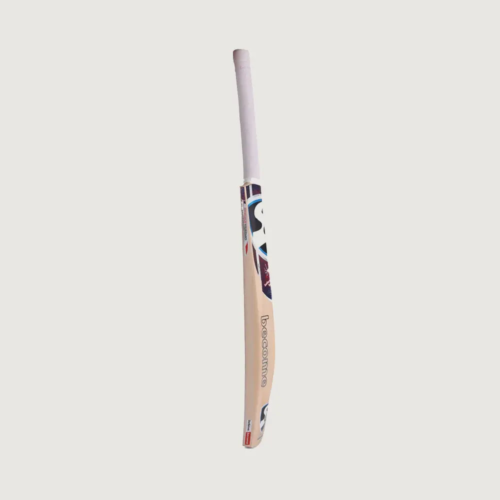 SG RP Spark Kashmir Willow Cricket Bat