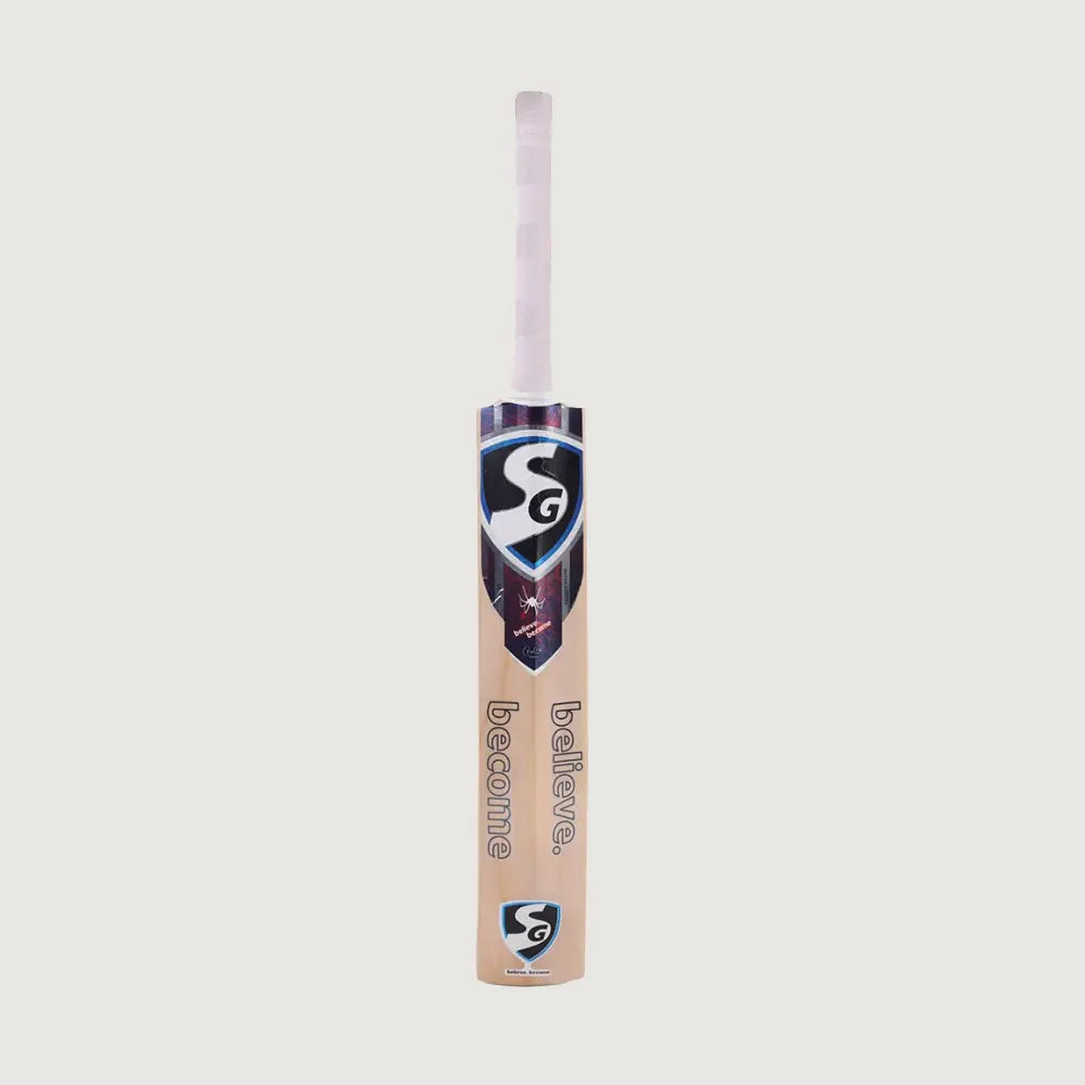SG RP Spark Kashmir Willow Cricket Bat
